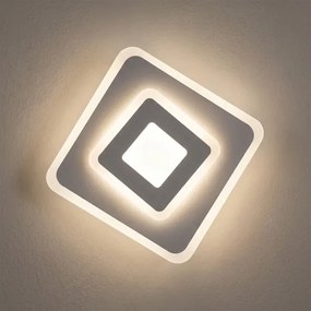 Brilagi - Plafonieră LED Modern Mini LED/32W/230V 3000/4000/6000K