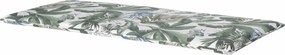 Perna de banca RELOXO 140x48 cm - mai multe variante Culoare: Bej