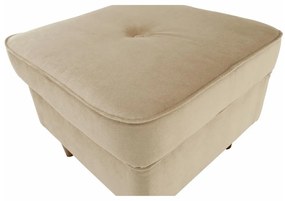 Taburete Repetidas (bej + nuc) . 1116493
