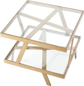 Masuta laterala eleganta design LUX Billinghurst