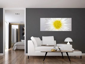 Tablou - Margarita (120x50 cm)
