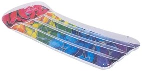 Saltea gonflabila sunclub