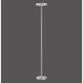 Lampadar LED dimabil HANS LED/22W/230V Leuchten Direkt 11729-55