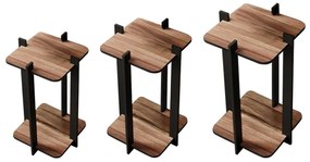 Ghiveci Florissimo S (nuc).. 1127787