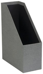 Biblioraft din carton Estelle – Bigso Box of Sweden