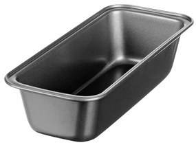 Matriță pentru pâine GastroMax Bishop, 29 x 12 x 7cm, 29 x 12 x 7 cm