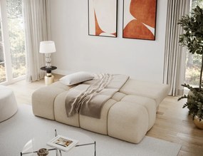 Canapea Nuwia extensibil, 200x102x100 cm – Avexin 18