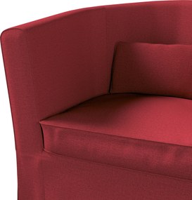 Husă de fotoliu Ektorp Tullsta