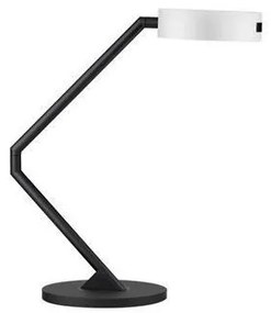 Lampa de birou moderna LED AFI
