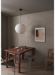 Poster 50x70 cm Bloom – Berit Mogensen Lopez – The Poster Club