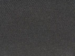 Taburete Mukky (negru). 1081577