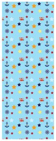 Fotojaluzele R013966R57150 (57x150 cm)