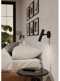 Aplică LED Eglo 900907 ALMUDAINA LED/5W/230V