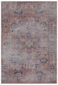 Covor 170x120 cm Kaya - Asiatic Carpets