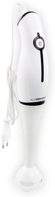 Blender vertical de mana Frappe ESPERANZA