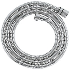 Grohe Vitalio Flex furtun de dus cm StarLight Chrome 22101000