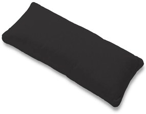 Husa perna lunga Karlstad (67cm x 30cm)