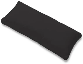 Husa perna lunga Karlstad (67cm x 30cm)