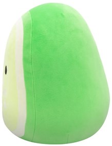 Jucărie de pluș Carmichael – SQUISHMALLOWS