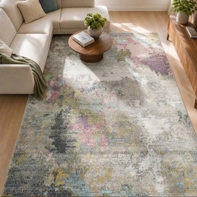 Covor Universal Amira, 160 x 230 cm