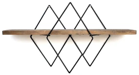 Raft Senni