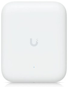 UBIQUITI U7-OUT WI-FI7 ACCESS POINT IND.