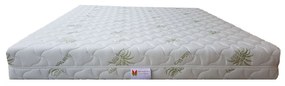 Saltea Valencia Soft  200 x 140 x 20 cm