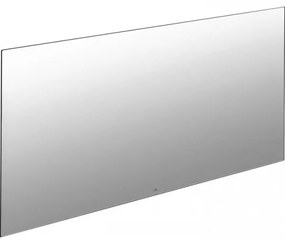 Oglinda Villeroy&amp;Boch More to See, 120x75cm, A3101200