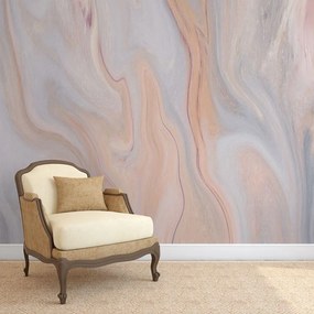 Tapet Marble dream, VLAdiLA