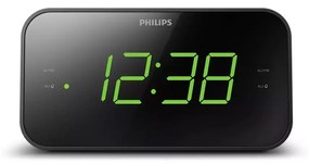 Radio cu ceas Philips TAR3306/12