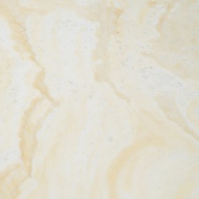 Masuta de cafea LUX Portofino L