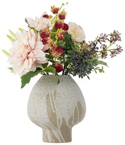 Plantă artificială (înălțime 45 cm) Splendor – Bloomingville