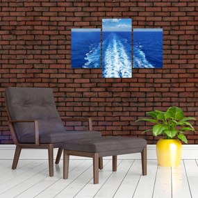 Tablou - Marea (90x60 cm)