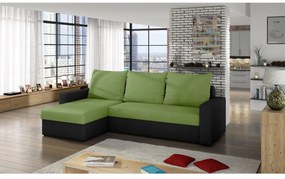 Coltar extensibil Livio Alova 42/Alova 04