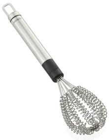 Tel de bătut Leifheit, inox, 25 cm 03097L, 25 cm