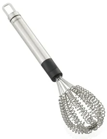 Tel de bătut Leifheit, inox, 25 cm 03097L, 25 cm