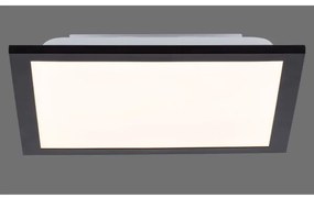 Plafonieră LED FLAT LED/7W/230V Leuchten Direkt 14740-18