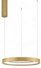 Suspensie moderna led 30W PERRINE 9345615 NOVA LUCE