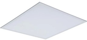 Philips PROJECTLINE LED panel 36W 230V, 59,5x59,5 cm, podhledový