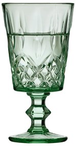 Set de pahare 4 buc. de vin 290 ml Sorrento – Lyngby Glas
