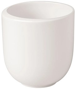 Cană NewMoon fără mâner 320 ml - Villeroy & Boch