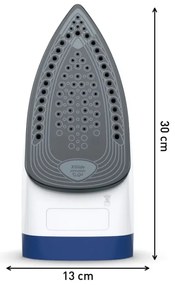 FIER DE CALCAT TEFAL FV2838E0