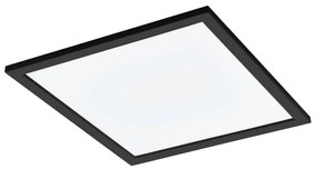 Plafonieră smart LED 21,5 W SALOBRENA-Z – EGLO