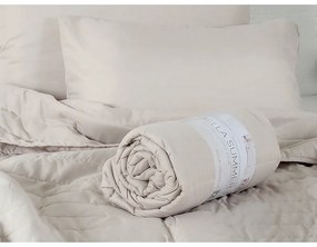 Pilotă pentru vară 140x200 cm Summer – B.E.S.