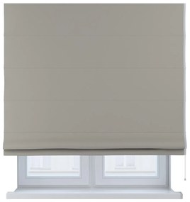 Stor roman Capri