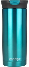 Sticlă termică Contigo Huron 470 ml Biscay Bay