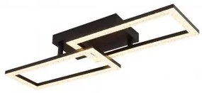 Plafoniera led 20W SAPENA 67328-20C Globo
