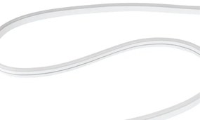 Bandă LED RGBW dimabilă 3m Eglo 901108 NEON-STRIPE-Z LED/20W/230V 3000-6500K