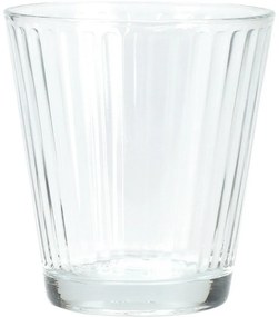 Set de pahare EH Stripes 3 buc, 230 ml
