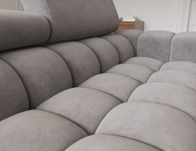 Coltar extensibil Felro pe dreapta Aura 04